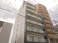 兵庫県姫路市東延末：物件画像／株式会社Pao　Homes