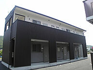 兵庫県姫路市砥堀：物件画像／株式会社Pao　Homes