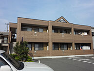 兵庫県姫路市飾磨区高町2丁目：物件画像／株式会社Pao　Homes