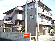 姫路駅よりバス15分 徒歩3分 3階 築28年4ヶ月の賃貸物件