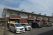 播磨高岡駅より徒歩23分 2階 築33年5ヶ月の賃貸物件