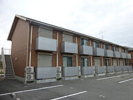兵庫県加東市喜田1丁目：物件画像／株式会社Pao　Homes