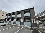 レオネクスト姫路さいしょう 1階 築11年9ヶ月の賃貸物件