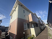 はりま勝原駅より徒歩20分 1階 築21年6ヶ月の賃貸物件