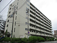 兵庫県姫路市広畑区東新町2丁目：物件画像／株式会社Pao　Homes