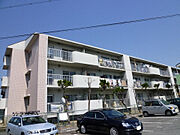 尾上の松駅より徒歩21分 1階 築37年9ヶ月の賃貸物件