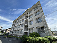 兵庫県姫路市新在家4丁目：物件画像／株式会社Pao　Homes