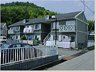 兵庫県揖保郡太子町立岡：物件画像／株式会社Pao　Homes