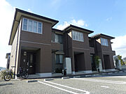 加西市北条の賃貸物件