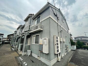 姫路駅よりバス25分 徒歩10分 1階 築24年の賃貸物件