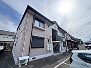 フォーレス塩屋の賃貸物件