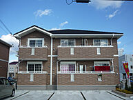 兵庫県姫路市阿保：物件画像／株式会社Pao　Homes