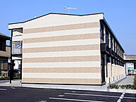 兵庫県高砂市北浜町牛谷：物件画像／株式会社Pao　Homes