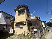 山陽網干駅より徒歩19分 2階 築52年11ヶ月の賃貸物件