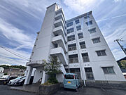 ダイヤマンション 1階 築40年4ヶ月の賃貸物件