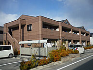 兵庫県たつの市揖保川町正條：物件画像／株式会社Pao　Homes