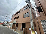 宝殿駅より徒歩7分 2階 築36年2ヶ月の賃貸物件
