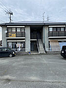 山陽網干駅より徒歩22分 1階 築31年11ヶ月の賃貸物件