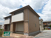 姫路駅よりバス18分 徒歩3分 1階 築19年10ヶ月の賃貸物件