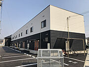 仁豊野駅より徒歩10分 1階 築6年5ヶ月の賃貸物件