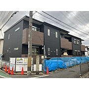 別府駅より徒歩8分 2階 築2年6ヶ月の賃貸物件