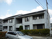 姫路駅よりバス20分 徒歩3分 1階 築33年の賃貸物件