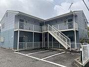 滝野駅より徒歩3分 1階 築28年6ヶ月の賃貸物件