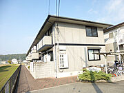 竜野駅より徒歩5分 1階 築27年の賃貸物件
