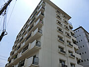 播磨高岡駅より徒歩22分 3階 築45年3ヶ月の賃貸物件