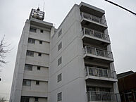 兵庫県姫路市白浜町：物件画像／株式会社Pao　Homes