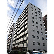 亀山駅より徒歩13分 6階 築31年5ヶ月の賃貸物件