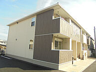 兵庫県加古川市野口町北野：物件画像／株式会社Pao　Homes