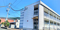 兵庫県揖保郡太子町東南：物件画像／株式会社Pao　Homes