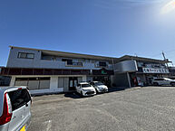 兵庫県高砂市阿弥陀町阿弥陀：物件画像／株式会社Pao　Homes