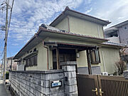 相生駅より徒歩12分 1階 築38年8ヶ月の賃貸物件