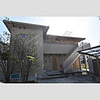 兵庫県加古郡播磨町野添3丁目：物件画像／株式会社Pao　Homes