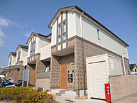 兵庫県姫路市町坪：物件画像／株式会社Pao　Homes