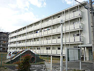 兵庫県姫路市城東町毘沙門：物件画像／株式会社Pao　Homes