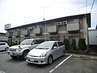 兵庫県揖保郡太子町東保：物件画像／株式会社Pao　Homes