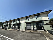 ソラリオ滝野 2階 築29年の賃貸物件