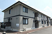 北条町駅より徒歩11分 1階 築27年5ヶ月の賃貸物件