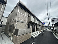 兵庫県姫路市飾東町庄：物件画像／株式会社Pao　Homes
