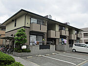 姫路駅より徒歩15分 1階 築27年7ヶ月の賃貸物件