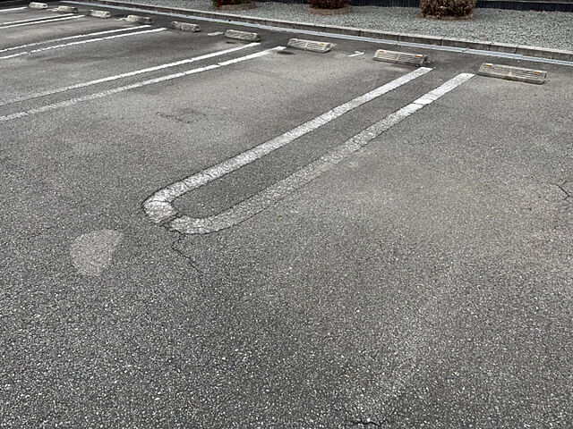 8 / 10