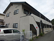 播磨高岡駅より徒歩30分 2階 築29年1ヶ月の賃貸物件