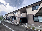 西脇市駅より徒歩5分 1階 築28年4ヶ月の賃貸物件