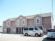 兵庫県たつの市御津町苅屋：物件画像／株式会社Pao　Homes