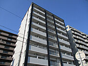 亀山駅より徒歩11分 5階 築13年2ヶ月の賃貸物件