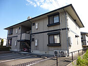 播州赤穂駅よりバス10分 徒歩4分 2階 築27年5ヶ月の賃貸物件