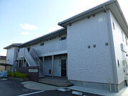 大村駅より徒歩8分 2階 築12年9ヶ月の賃貸物件
